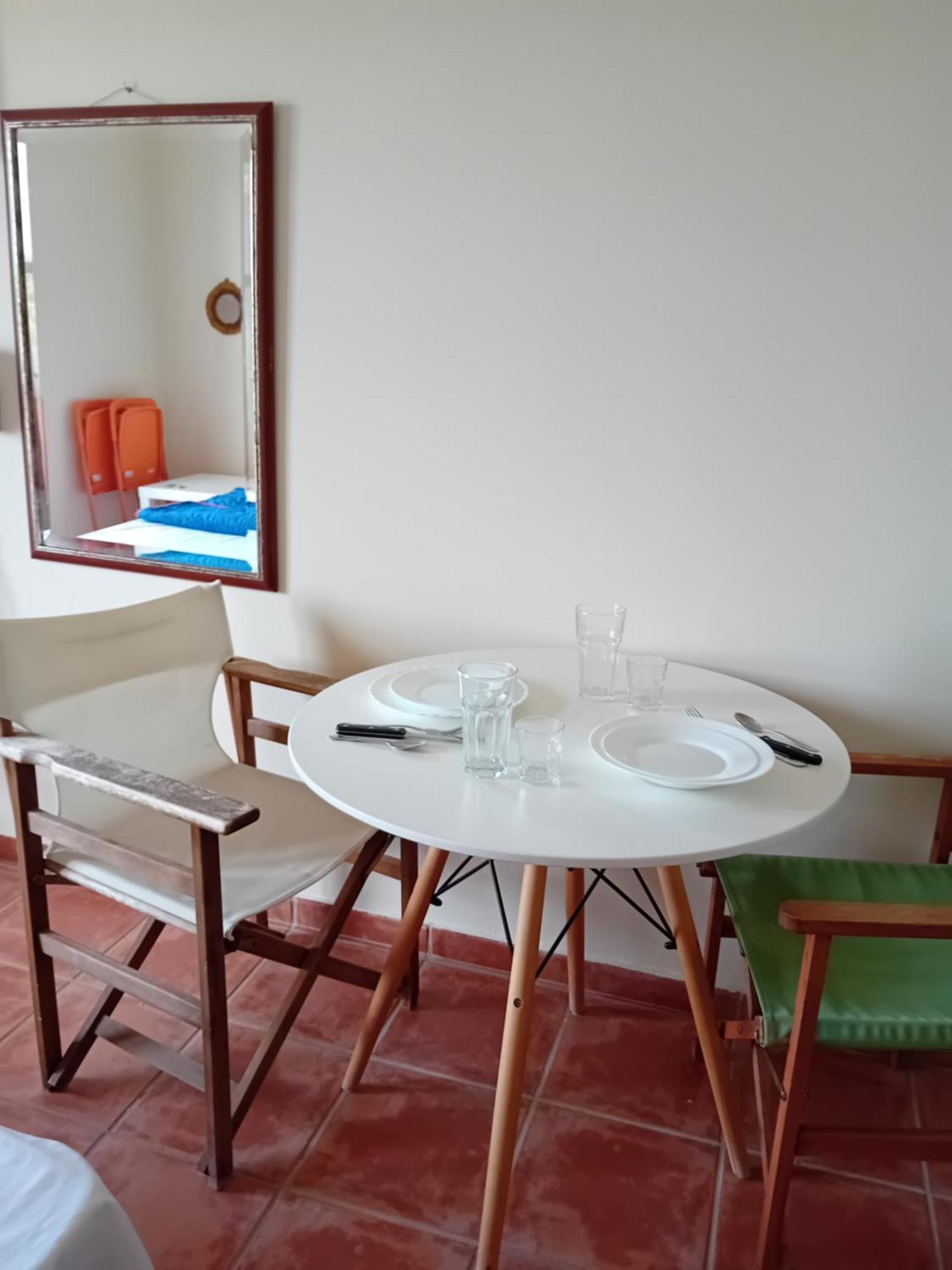 Villa Krini Città di Skiathos Esterno foto